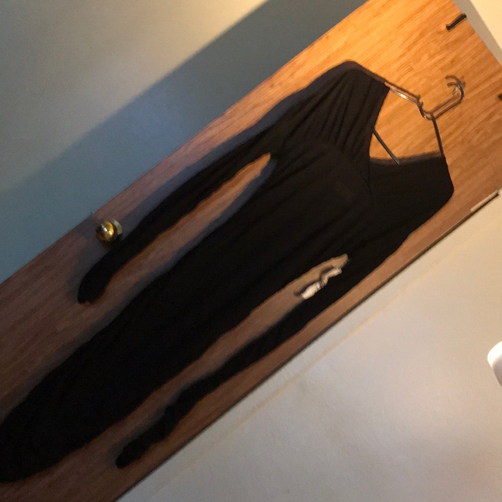 Party Dress